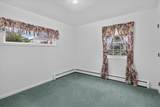 1755 Horizon Drive - Photo 38