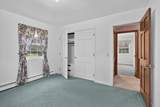 1755 Horizon Drive - Photo 39