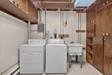 1755 Horizon Drive - Photo 40