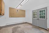 1755 Horizon Drive - Photo 41