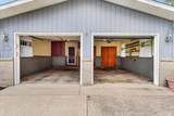 1755 Horizon Drive - Photo 42