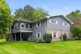 1755 Horizon Drive - Photo 43