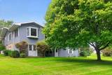 1755 Horizon Drive - Photo 44
