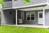 1755 Horizon Drive - Photo 45