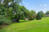 1755 Horizon Drive - Photo 47