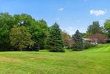 1755 Horizon Drive - Photo 48