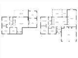 1755 Horizon Drive - Photo 49