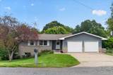 1755 Horizon Drive - Photo 5