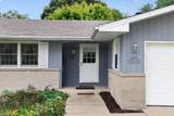 1755 Horizon Drive - Photo 6