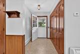 1755 Horizon Drive - Photo 7