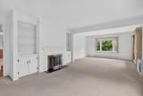 1755 Horizon Drive - Photo 8