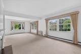 1755 Horizon Drive - Photo 9
