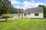 1040 Fonger Street - Photo 1