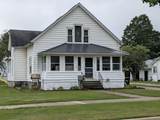 535 Chicago Street - Photo 1