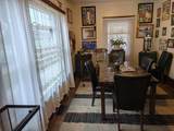 535 Chicago Street - Photo 10