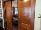535 Chicago Street - Photo 11
