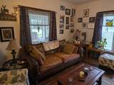 535 Chicago Street - Photo 12