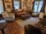 535 Chicago Street - Photo 13