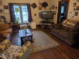 535 Chicago Street - Photo 14