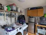 535 Chicago Street - Photo 15