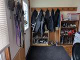 535 Chicago Street - Photo 16