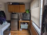 535 Chicago Street - Photo 17