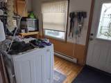 535 Chicago Street - Photo 18