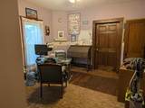 535 Chicago Street - Photo 19
