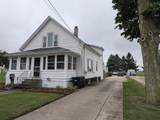 535 Chicago Street - Photo 2