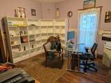 535 Chicago Street - Photo 20