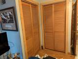 535 Chicago Street - Photo 21