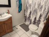 535 Chicago Street - Photo 22