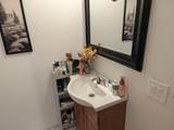 535 Chicago Street - Photo 23