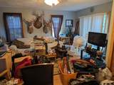535 Chicago Street - Photo 24