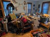 535 Chicago Street - Photo 25