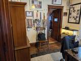 535 Chicago Street - Photo 26