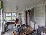 535 Chicago Street - Photo 27