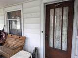 535 Chicago Street - Photo 28