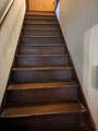 535 Chicago Street - Photo 29