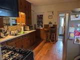 535 Chicago Street - Photo 3