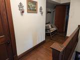 535 Chicago Street - Photo 30