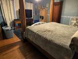 535 Chicago Street - Photo 31