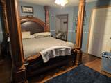 535 Chicago Street - Photo 32