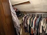 535 Chicago Street - Photo 33
