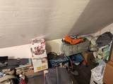 535 Chicago Street - Photo 34