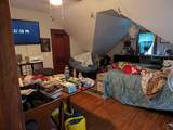 535 Chicago Street - Photo 35