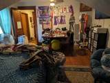 535 Chicago Street - Photo 36
