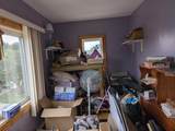 535 Chicago Street - Photo 38