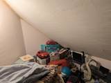 535 Chicago Street - Photo 39