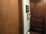 535 Chicago Street - Photo 40